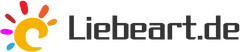 Liebeart Logo