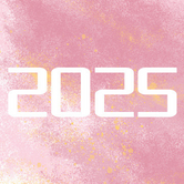Trend 2025