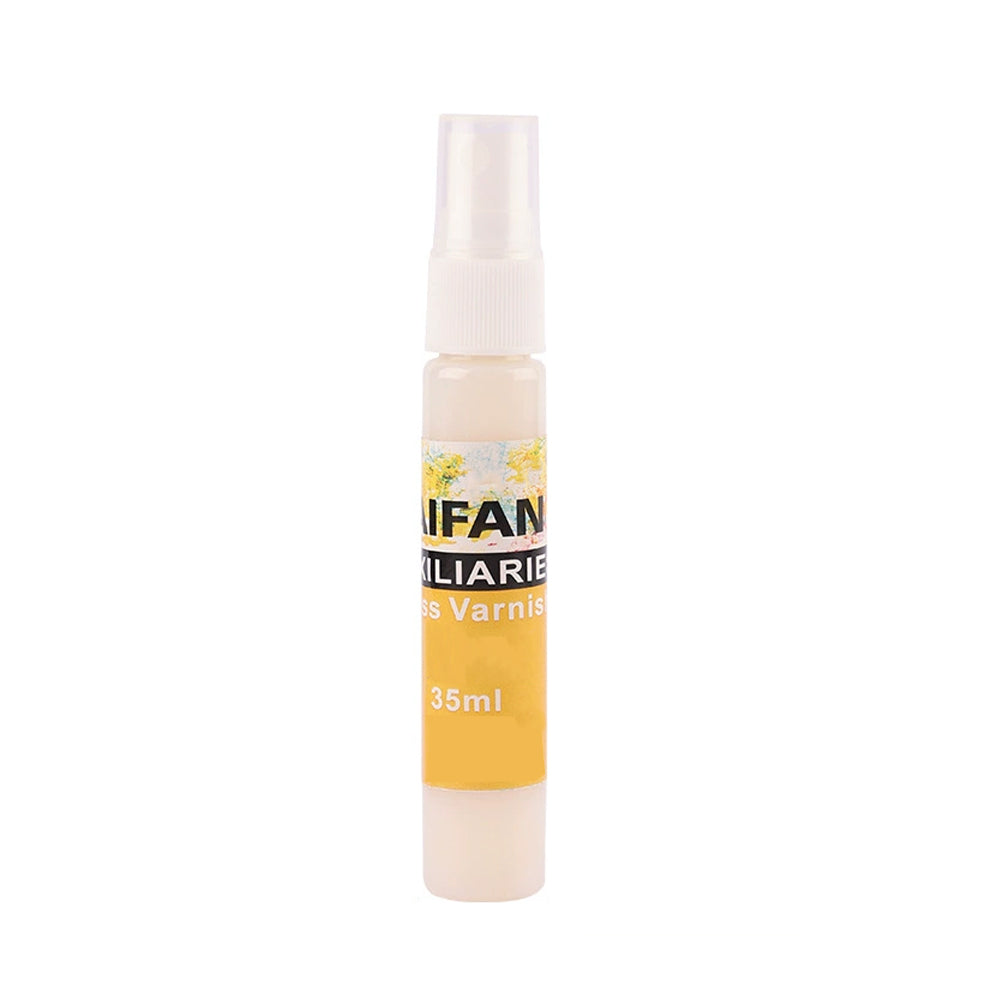 Glanzlack 35ml für Malen nach Zahlen