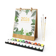 Kalender