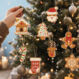 Weihnachtsschmuck