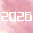 Trend 2026