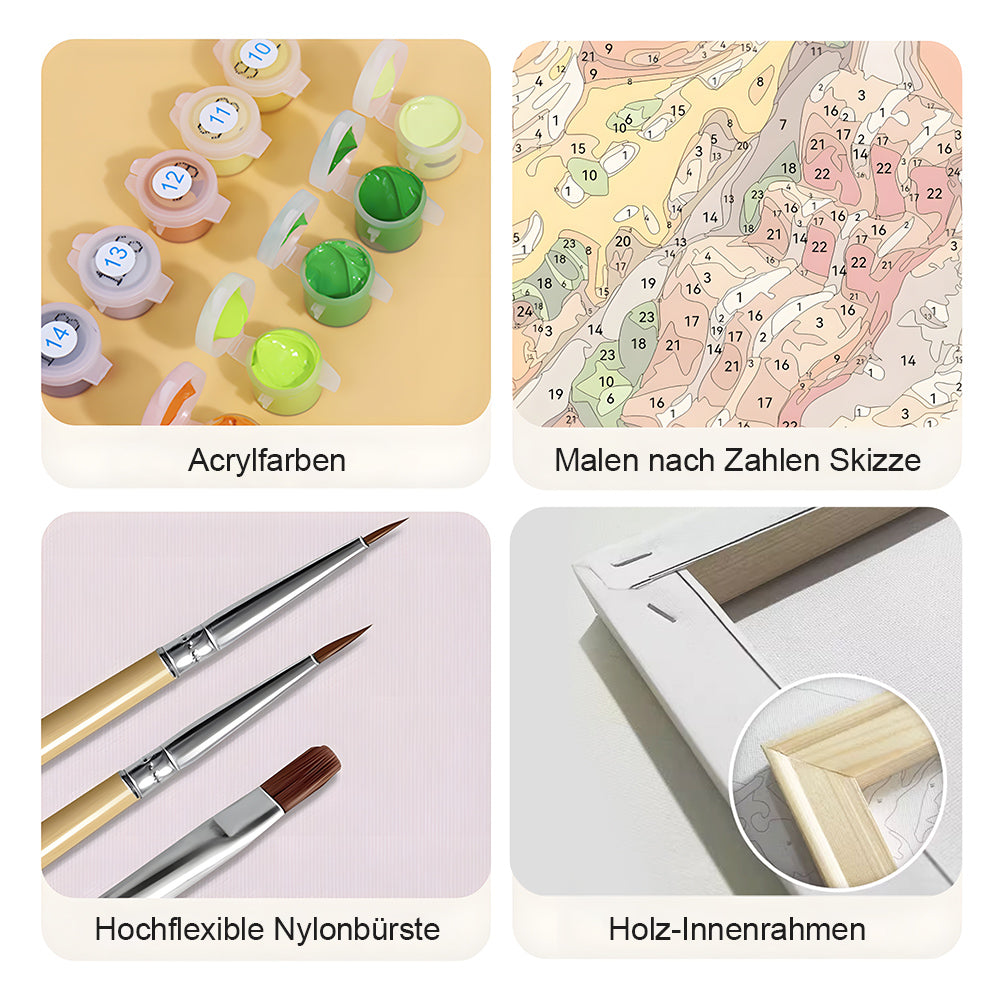 Ndpbnminizt Produktdetails Anzeige