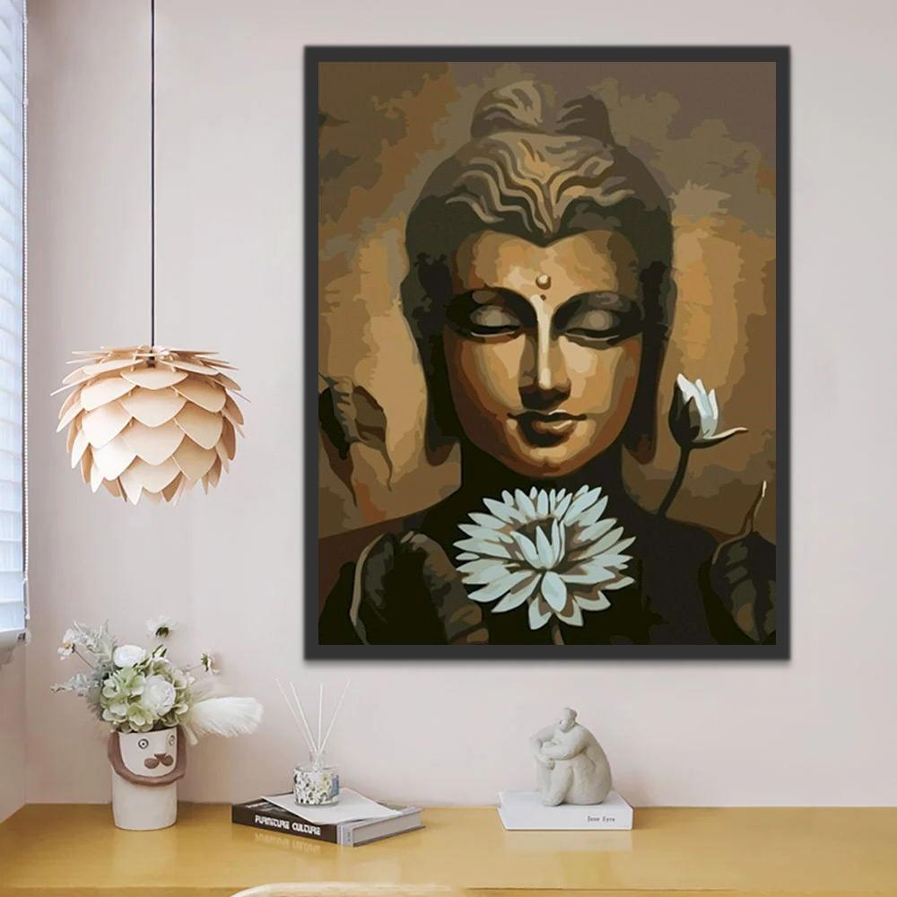 buddha-paint-by-numbers-canvas-wall-set-pbnbudl31