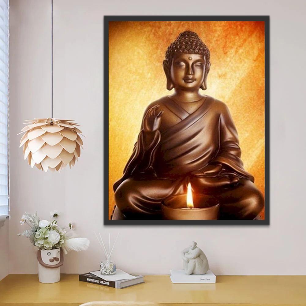 buddha-paint-by-numbers-canvas-wall-set-pbnbudl41